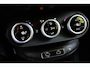 Fiat 500X 1.5 Hybrid Sport