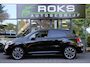 Fiat 500X 1.5 Hybrid Sport