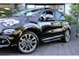 Fiat 500X 1.5 Hybrid Sport