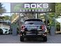 Fiat 500X 1.5 Hybrid Sport