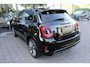 Fiat 500X 1.5 Hybrid Sport