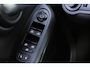 Fiat 500X 1.5 Hybrid Sport