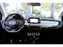 Fiat 500X 1.5 Hybrid Sport