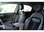 Fiat 500X 1.5 Hybrid Sport