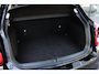 Fiat 500X 1.5 Hybrid Sport