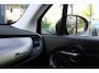 Fiat 500X 1.5 Hybrid Sport