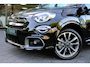 Fiat 500X 1.5 Hybrid Sport