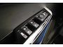 Kia EV6 Plus 77.4 kWh -SOH100%-LEER-TREKHAAK-CAM-ECC-