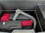 Kia EV6 Plus 77.4 kWh -SOH100%-LEER-TREKHAAK-CAM-ECC-
