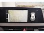 Kia EV6 Plus 77.4 kWh -SOH100%-LEER-TREKHAAK-CAM-ECC-