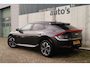Kia EV6 Plus 77.4 kWh -SOH100%-LEER-TREKHAAK-CAM-ECC-