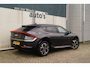 Kia EV6 Plus 77.4 kWh -SOH100%-LEER-TREKHAAK-CAM-ECC-