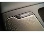 Kia EV6 Plus 77.4 kWh -SOH100%-LEER-TREKHAAK-CAM-ECC-