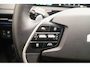 Kia EV6 Plus 77.4 kWh -SOH100%-LEER-TREKHAAK-CAM-ECC-