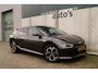 Kia EV6 Plus 77.4 kWh -SOH100%-LEER-TREKHAAK-CAM-ECC-