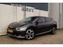 Kia EV6 Plus 77.4 kWh -SOH100%-LEER-TREKHAAK-CAM-ECC-