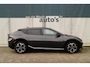 Kia EV6 Plus 77.4 kWh -SOH100%-LEER-TREKHAAK-CAM-ECC-