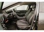 Kia EV6 Plus 77.4 kWh -SOH100%-LEER-TREKHAAK-CAM-ECC-