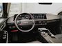 Kia EV6 Plus 77.4 kWh -SOH100%-LEER-TREKHAAK-CAM-ECC-