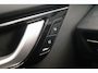 Kia EV6 Plus 77.4 kWh -SOH100%-LEER-TREKHAAK-CAM-ECC-