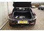 Kia EV6 Plus 77.4 kWh -SOH100%-LEER-TREKHAAK-CAM-ECC-