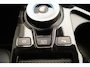 Kia EV6 Plus 77.4 kWh -SOH100%-LEER-TREKHAAK-CAM-ECC-