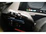 Kia EV6 Plus 77.4 kWh -SOH100%-LEER-TREKHAAK-CAM-ECC-
