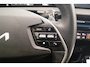 Kia EV6 Plus 77.4 kWh -SOH100%-LEER-TREKHAAK-CAM-ECC-