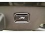 Kia EV6 Plus 77.4 kWh -SOH100%-LEER-TREKHAAK-CAM-ECC-