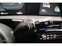 Kia EV6 Plus 77.4 kWh -SOH100%-LEER-TREKHAAK-CAM-ECC-
