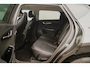 Kia EV6 Plus 77.4 kWh -SOH100%-LEER-TREKHAAK-CAM-ECC-
