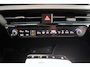 Kia EV6 Plus 77.4 kWh -SOH100%-LEER-TREKHAAK-CAM-ECC-