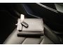 Kia EV6 Plus 77.4 kWh -SOH100%-LEER-TREKHAAK-CAM-ECC-