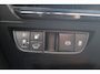 Kia EV6 Plus 77.4 kWh -SOH100%-LEER-TREKHAAK-CAM-ECC-