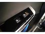 Kia EV6 Plus 77.4 kWh -SOH100%-LEER-TREKHAAK-CAM-ECC-