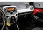 Citroën C1 1.0 e-VTi Feel