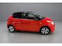 Citroën C1 1.0 e-VTi Feel