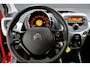 Citroën C1 1.0 e-VTi Feel