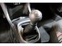 Citroën C1 1.0 e-VTi Feel