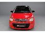 Citroën C1 1.0 e-VTi Feel