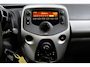 Citroën C1 1.0 e-VTi Feel