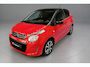 Citroën C1 1.0 e-VTi Feel