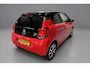 Citroën C1 1.0 e-VTi Feel