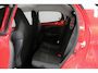 Citroën C1 1.0 e-VTi Feel