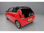 Citroën C1 1.0 e-VTi Feel