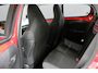 Citroën C1 1.0 e-VTi Feel
