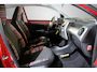 Citroën C1 1.0 e-VTi Feel