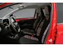 Citroën C1 1.0 e-VTi Feel