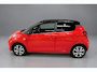 Citroën C1 1.0 e-VTi Feel