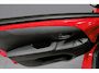 Citroën C1 1.0 e-VTi Feel